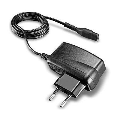 KÄRCHER Carregador para limpadores de vidros a bateria da e o Vibrapad KV 4 a bateria, acessórios KÄRCHER Carregador para limpadores de vidros a bateria da e o Vibrapad KV 4 a bateria, acessórios