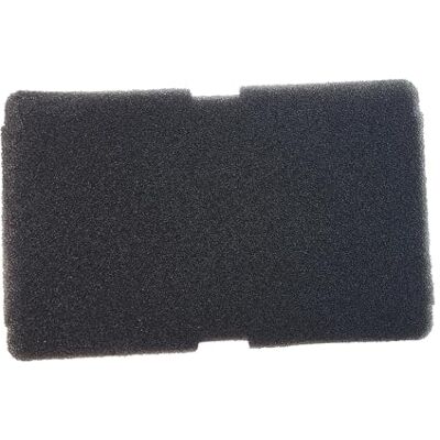 Beko 2964840100 acessório para secadora/UpM/Recarga original de substituição de vaporizador para máquina de secar/evaporador Beko 2964840100 acessório para secadora/UpM/Recarga original de substituição de vaporizador para máquina de secar/evaporador