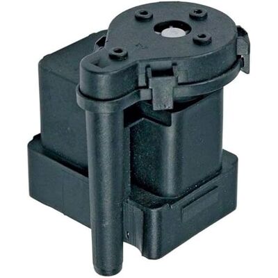 Beko 2962510300 - Bomba de Drenagem para Secadora Beko 2962510300 - Bomba de Drenagem para Secadora