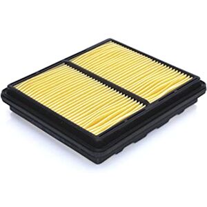 Bosch S3951 Filtro de ar para carro restringe partículas da entrada de ar, resistente à humidade, com alta resistência à tração Bosch S3951 Filtro de ar para carro restringe partículas da entrada de ar, resistente à humidade, com alta resistência à tração