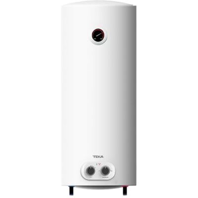 Teka - EWH 80 DHH - 73L - Vertical - Aquecedor elétrico de água Teka - EWH 80 DHH - 73L - Vertical - Aquecedor elétrico de água