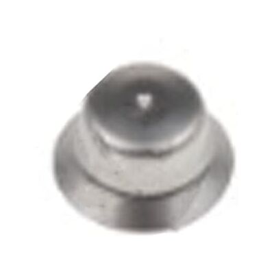 Dometic INJECTEUR POUR REFRIGERATEUR Dometic INJECTEUR POUR REFRIGERATEUR