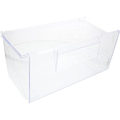 Electrolux Tiroir congelateur neutro 7902 14018429605 Electrolux Tiroir congelateur neutro 7902 14018429605