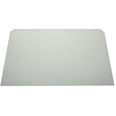 Indesit Tampa de vidro bandeja de legumes frigorífico, congelador C00089516, 482000022745 Indesit Tampa de vidro bandeja de legumes frigorífico, congelador C00089516, 482000022745