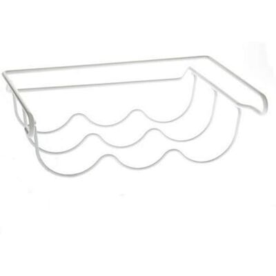 Electrolux 50294850008 suporte universal de garrafas para todos os tipos de frigoríficos Electrolux 50294850008 suporte universal de garrafas para todos os tipos de frigoríficos