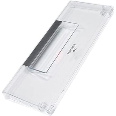 AEG Tampa para porta de congelador AEG Tampa para porta de congelador
