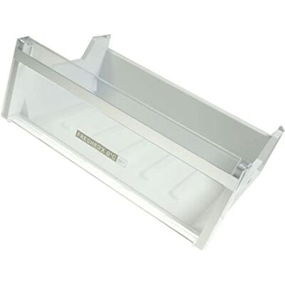 Whirlpool Gaveta FRESHBOX original 485 x 313 x 180 mm, frigorífico, congelador C00584875, 488000584875 Frigo, frigorífico, congelador C005848 Whirlpool Gaveta FRESHBOX original 485 x 313 x 180 mm, frigorífico, congelador C00584875, 488000584875 Frigo, frigorífico, congelador C005848