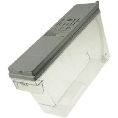 LG Tanque de água frigorífico, congelador AJL74372102 LG Tanque de água frigorífico, congelador AJL74372102