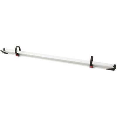 Fiamma Rail Quick Pro Trilho para bicicleta Fiamma Rail Quick Pro Trilho para bicicleta