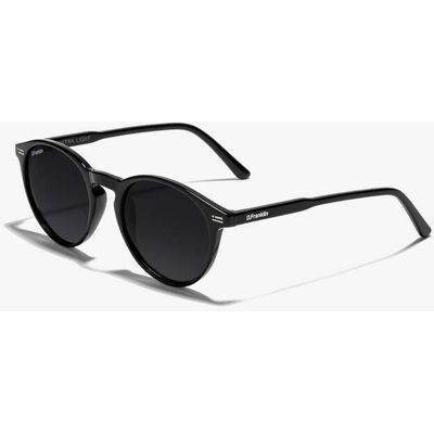 2x1 Gafas de Sol D.Franklin 2x1 Óculos de Sol D.Franklin Ultra Light Max Black / Black - Óculos de Homem e Mulher - Modelos Unisex de Hombre y Mujer 2x1 Gafas de Sol D.Franklin 2x1 Óculos de Sol D.Franklin Ultra Light Max Black / Black - Óculos de Homem e Mulher - Modelos Unisex de Hombre y Mujer