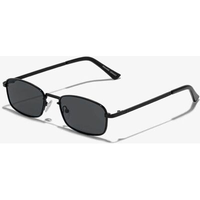 2x1 Gafas de Sol D.Franklin 2x1 Óculos de Sol D.Franklin Square Legacy Black / Black - Óculos de Homem e Mulher - Modelos Unisex de Hombre y Mujer 2x1 Gafas de Sol D.Franklin 2x1 Óculos de Sol D.Franklin Square Legacy Black / Black - Óculos de Homem e Mulher - Modelos Unisex de Hombre y Mujer