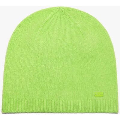 Gorro D.Franklin - Nordic Bomb Slouch Beanie Verde Green Gorro D.Franklin - Nordic Bomb Slouch Beanie Verde Green