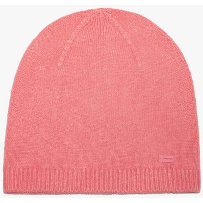 Gorro D.Franklin - Nordic Bomb Slouch Beanie Rosa Pink Gorro D.Franklin - Nordic Bomb Slouch Beanie Rosa Pink