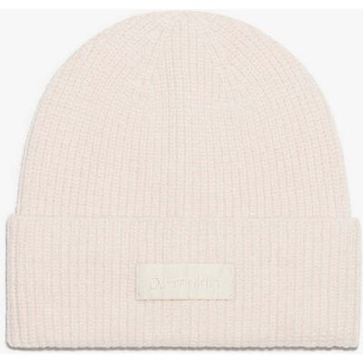 Gorro D.Franklin - Nordic Basic Branco Sujo Beanie UNI Gorro D.Franklin - Nordic Basic Branco Sujo Beanie UNI
