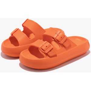 Chinelos D.Franklin – Bloomer Bio Orange Chinelos D.Franklin – Bloomer Bio Orange