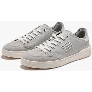 Tênis de Homem e Mulher - D.Franklin – Tamaho 38 - Rebel Nylon Grey - Tênis de Homem e Mulher - D.Franklin – Tamaho 38 - Rebel Nylon Grey -