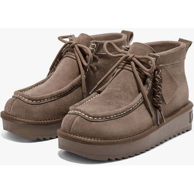 Sandálias Casuais de Verão Tênis de Mulher - D.Franklin – Tamanho 38 - Nordic Bord Taupe - Sandálias Casuais de Verão Tênis de Mulher - D.Franklin – Tamanho 38 - Nordic Bord Taupe -