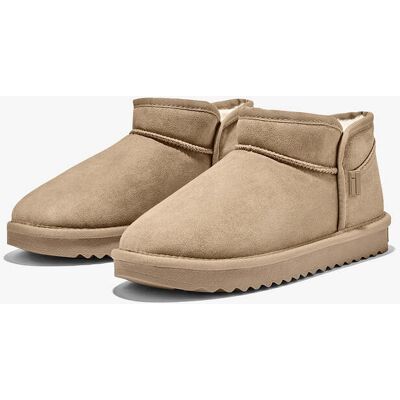 Sandálias Casuais de Verão Tênis de Mulher - D.Franklin – Tamanho 41 - Nordic Lite Mini Classic Sand - Sandálias Casuais de Verão Tênis de Mulher - D.Franklin – Tamanho 41 - Nordic Lite Mini Classic Sand -