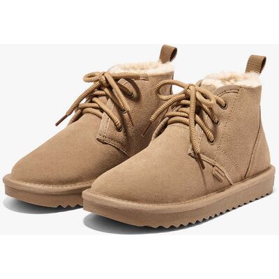 D.FRANKLIN Sandálias Casuais de Verão Nordic Lite Safari Camel D.FRANKLIN Sandálias Casuais de Verão Nordic Lite Safari Camel