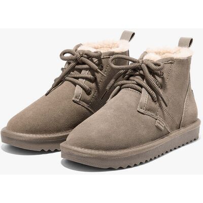 D.FRANKLIN Sandálias Casuais de Verão Nordic Lite Safari Taupe D.FRANKLIN Sandálias Casuais de Verão Nordic Lite Safari Taupe