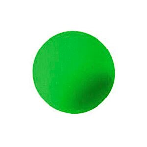 Bola Amaya em Foam de Poliuretano Diametro 130 mm Bola Amaya em Foam de Poliuretano Diametro 130 mm