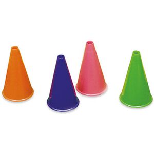 Cone Amaya PVC 24 cm Cone Amaya PVC 24 cm