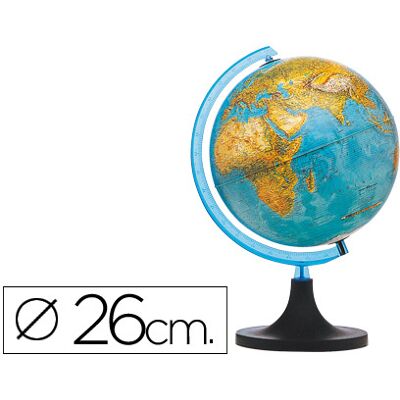 Globo c/ Luz Elite 12 c/ 26 cm Diametro Globo c/ Luz Elite 12 c/ 26 cm Diametro