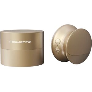 Escova Facial LV8530F0 Reset & Boost Skin Duo - ROWENTA Escova Facial LV8530F0 Reset & Boost Skin Duo - ROWENTA