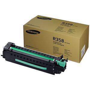 Samsung MLT-R358 - Preto - Original - Unidade de Imagem Samsung MLT-R358 - Preto - Original - Unidade de Imagem