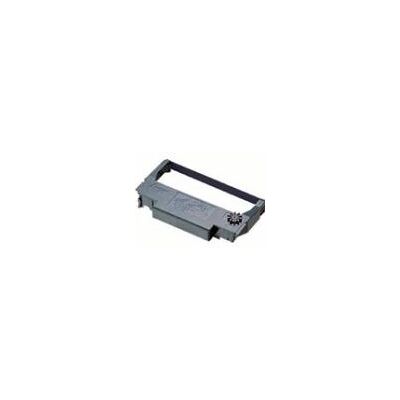 Fita POS ERC-38 (Preto/Vermelho) - EPSON Fita POS ERC-38 (Preto/Vermelho) - EPSON