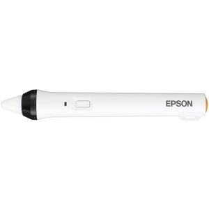 Caneta Ótica Interativa Branco - EPSON Caneta Ótica Interativa Branco - EPSON