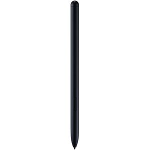 Caneta S Pen Galaxy Tab S9 (Preto) - SAMSUNG Caneta S Pen Galaxy Tab S9 (Preto) - SAMSUNG