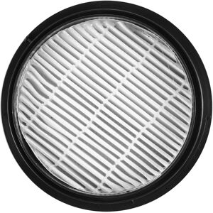 XIAOMI Filtro p/ Máquina de Limpeza a Vapor ZQ990W - DEERMA XIAOMI Filtro p/ Máquina de Limpeza a Vapor ZQ990W - DEERMA