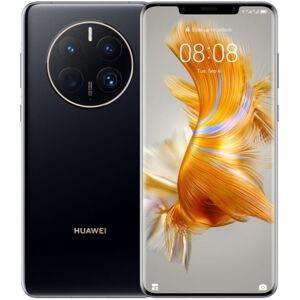Huawei Mate 50 Pro - Preto Huawei Mate 50 Pro - Preto