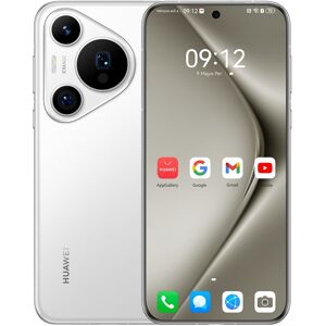 Huawei Pura 70 Pro - 512GB Huawei Pura 70 Pro - 512GB
