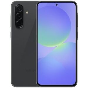 Smartphone Samsung Galaxy A17 4G 6,7" 4GB/128GB Dual SIM (Preto) Smartphone Samsung Galaxy A17 4G 6,7" 4GB/128GB Dual SIM (Preto)