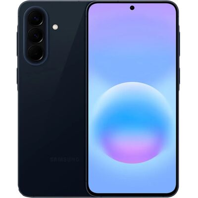 Smartphone Samsung Galaxy A57 5G 6.7" 8GB/128GB Dual SIM (Azul Escuro) Smartphone Samsung Galaxy A57 5G 6.7" 8GB/128GB Dual SIM (Azul Escuro)