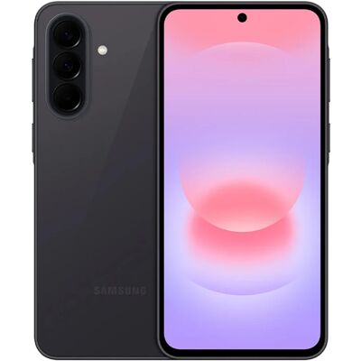 Smartphone Samsung Galaxy A37 5G 6.7" 6GB/128GB Dual SIM (Preto Carvão) Smartphone Samsung Galaxy A37 5G 6.7" 6GB/128GB Dual SIM (Preto Carvão)