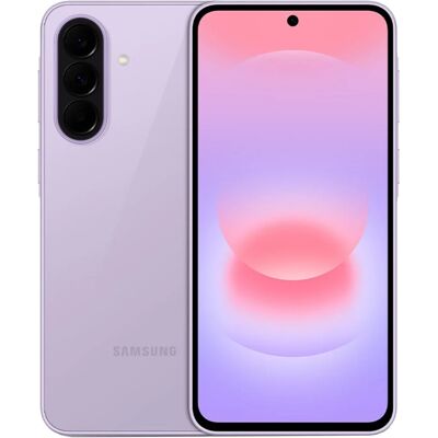 Smartphone Samsung Galaxy A37 5G 6.7" 8GB/256GB Dual SIM (Lavanda) Smartphone Samsung Galaxy A37 5G 6.7" 8GB/256GB Dual SIM (Lavanda)