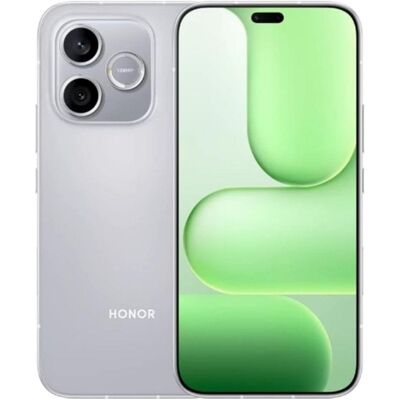 Smartphone Honor 600 Lite 5G 6.6" 8GB/256GB Dual SIM (Velvet Grey) Smartphone Honor 600 Lite 5G 6.6" 8GB/256GB Dual SIM (Velvet Grey)