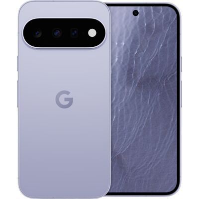 Smartphone Google Pixel 11 5G 6.3" 12GB/256GB Dual SIM (Gelo lilás) Smartphone Google Pixel 11 5G 6.3" 12GB/256GB Dual SIM (Gelo lilás)