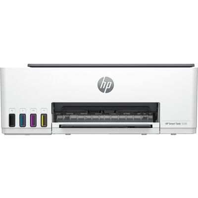 Impressora Multifunções Smart Tank 5105 Wireless - HP Impressora Multifunções Smart Tank 5105 Wireless - HP