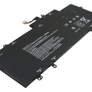 Bateria Compatível Chromebook 14 G3 11,4V HP (3250mAh) Bateria Compatível Chromebook 14 G3 11,4V HP (3250mAh)