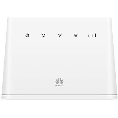 Huawei 4G Router 2 (51060DYE) Huawei 4G Router 2 (51060DYE)