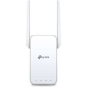 Access Point Range Extender AC1200 Mesh Wi-Fi (Branco) - TP-LINK Access Point Range Extender AC1200 Mesh Wi-Fi (Branco) - TP-LINK