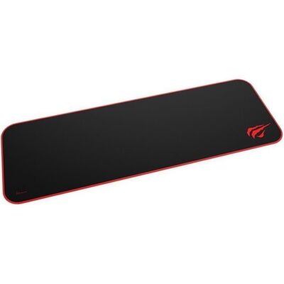 Tapete Gaming 900x300mm (Preto) - HAVIT Tapete Gaming 900x300mm (Preto) - HAVIT