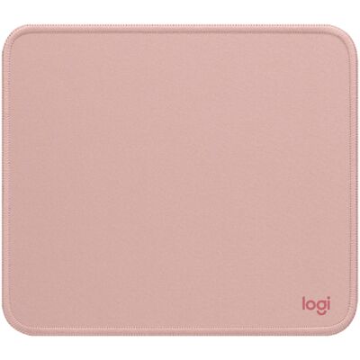 Tapete Studio Series Darker 230x200mm (Rosa) - LOGITECH Tapete Studio Series Darker 230x200mm (Rosa) - LOGITECH