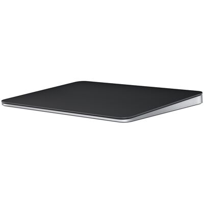 Rato Magic Trackpad Multi-Touch (Preto) - APPLE Rato Magic Trackpad Multi-Touch (Preto) - APPLE