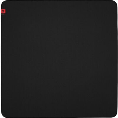 Tapete de Rato Gaming Zowie H-TR 500x500mm (Preto) - BENQ Tapete de Rato Gaming Zowie H-TR 500x500mm (Preto) - BENQ