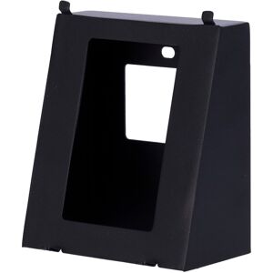 Suporte de Superfície Angular p/ Monitor Adicional AK-S562 - AKUVOX Suporte de Superfície Angular p/ Monitor Adicional AK-S562 - AKUVOX